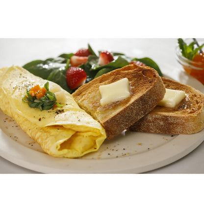 Cafe C9TMA2S4PW3 CAF(EBACK)™ Express Finish Toaster