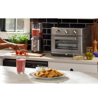 Ge Appliances G9OAABSSPSS