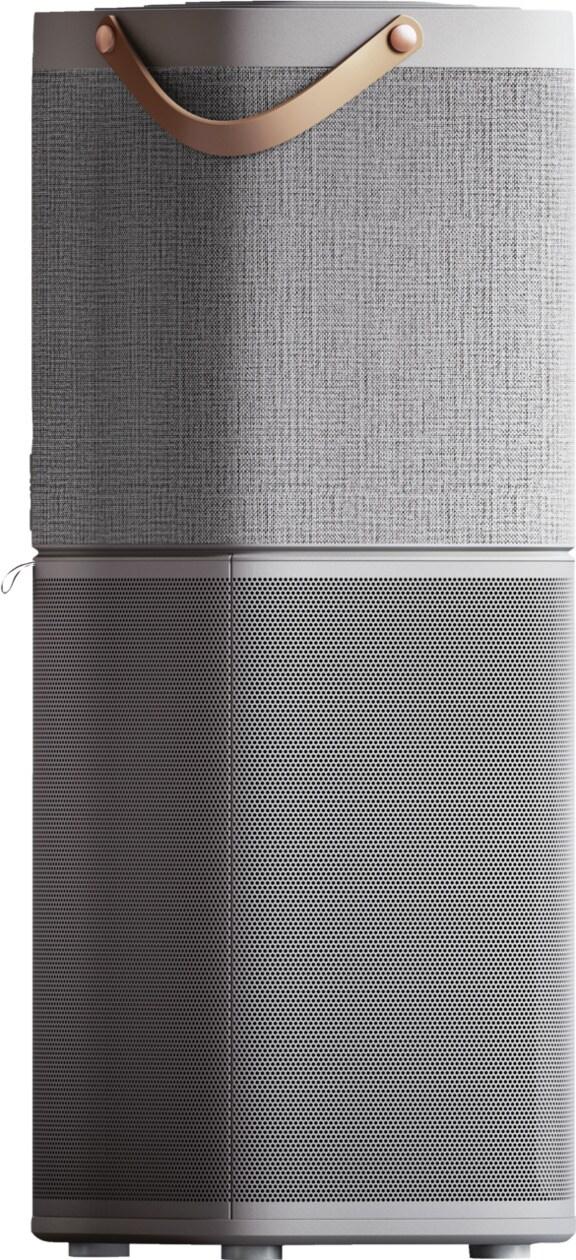 Electrolux EHAW6020AG 401 Sq. Ft. Air Purifier