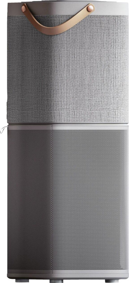 Electrolux EHAW6020AG 401 Sq. Ft. Air Purifier