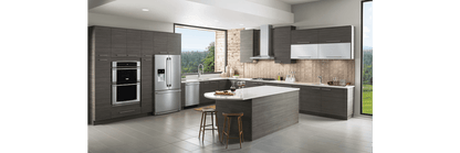 Electrolux EW30MC65PS 30'' Wall Oven and Microwave Combination with Wave-Touch® Controls