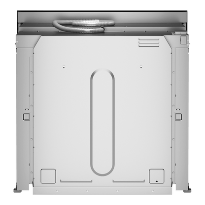 Whirlpool WOES7027PZ 4.3 Cu. Ft. Single Smart Wall Oven with Air Fry