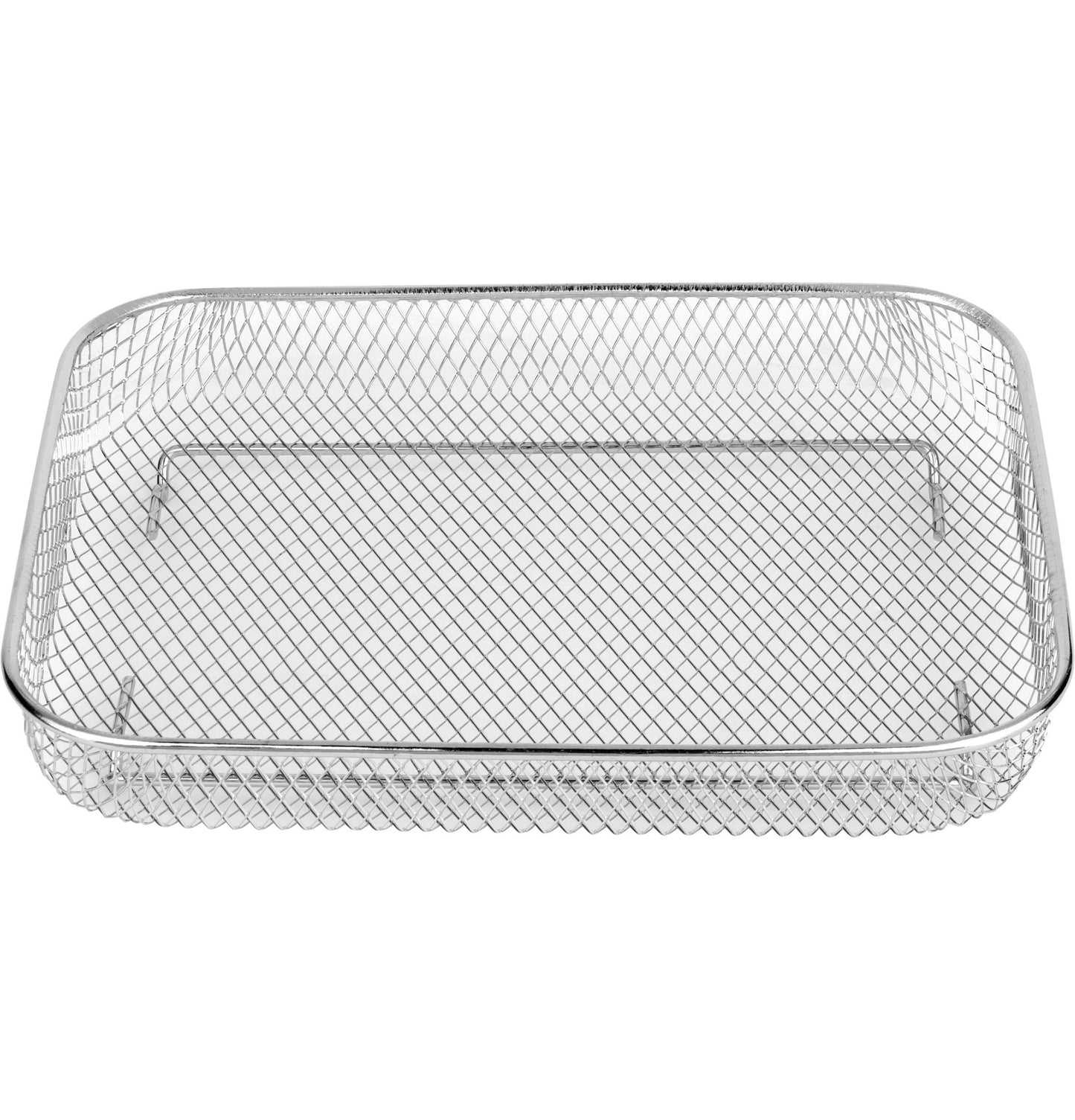 Ge Appliances G9OAABSSPSS