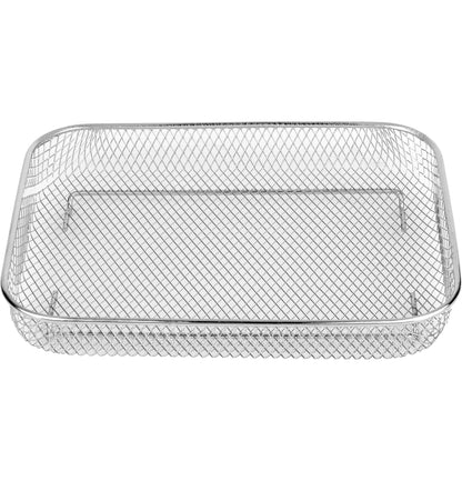 Ge Appliances G9OAABSSPSS