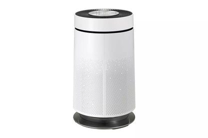 AS330DWR0 LG PuriCare™ 360 Single Filter with Clean Booster