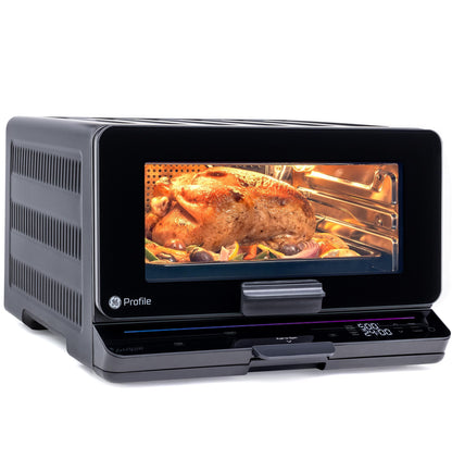 GE Profile™ UltraFast Smart Air Fry Oven