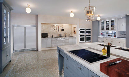 E30EW75PPS Electrolux ICON® 30'' Electric Single Wall Oven