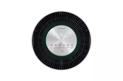 AS330DWR0 LG PuriCare™ 360 Single Filter with Clean Booster