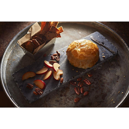 Kitchenaid KOCE900HSS Smart Oven+ 30 Combination Oven with Powered Attachments