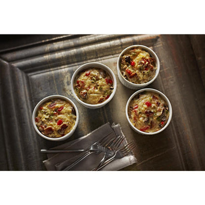 Kitchenaid KOSE900HBS Smart Oven+ 30 Single Oven with Powered Attachments and PrintShield™ Finish