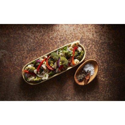 Kitchenaid KOSE900HSS Smart Oven+ 30 Single Oven with Powered Attachments