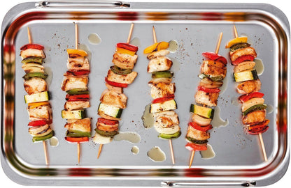 Bosch HEZ390512 Teppan. Accessory for FlexInduction