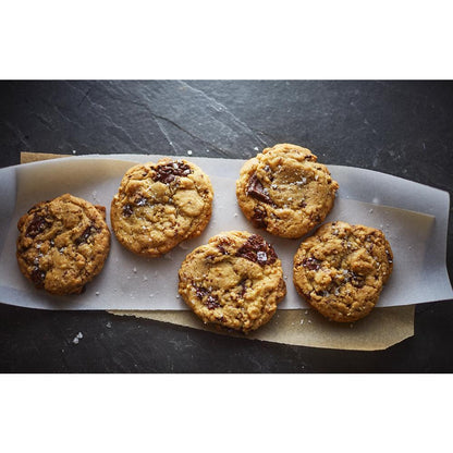 Kitchenaid KOCE900HSS Smart Oven+ 30 Combination Oven with Powered Attachments