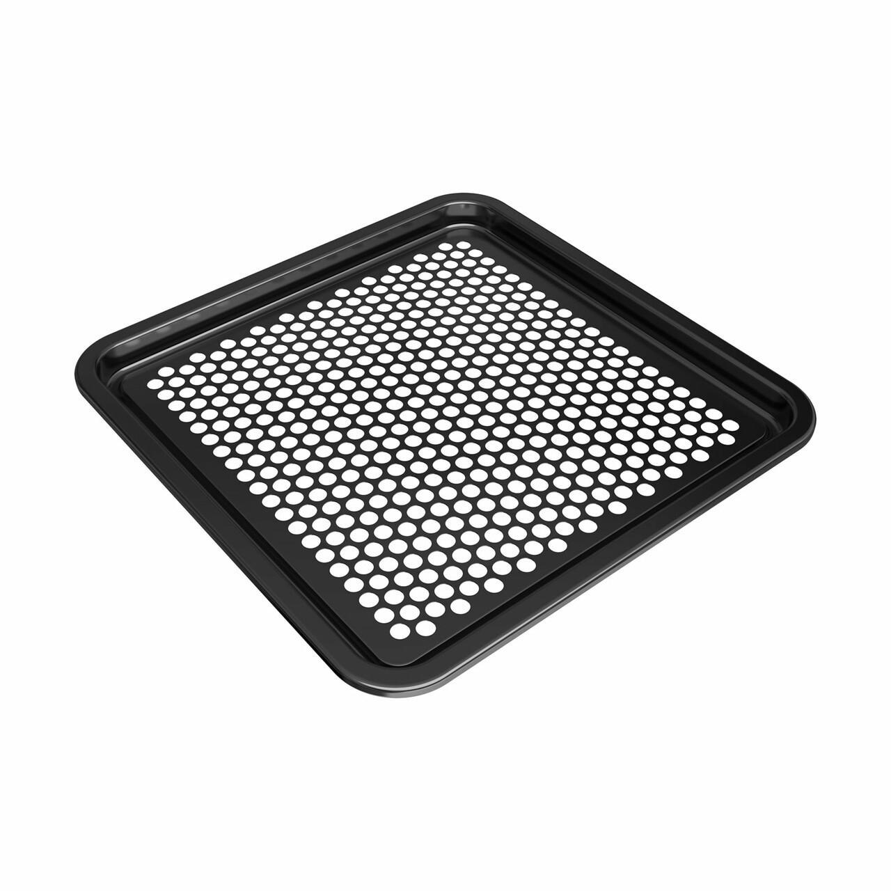 SSC0586DS Sharp Superheated Steam Countertop Oven