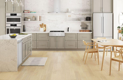 Bosch HBL8753UC 800 Series, Combination Oven, 30''