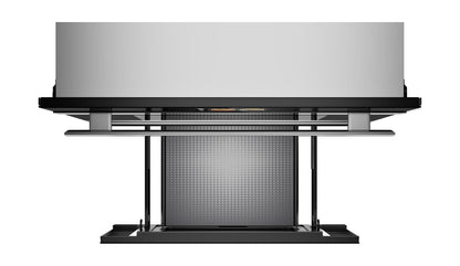 Sharp SWB3085HS 30 in. Smart Convection Wall Oven with Microwave Drawer Oven