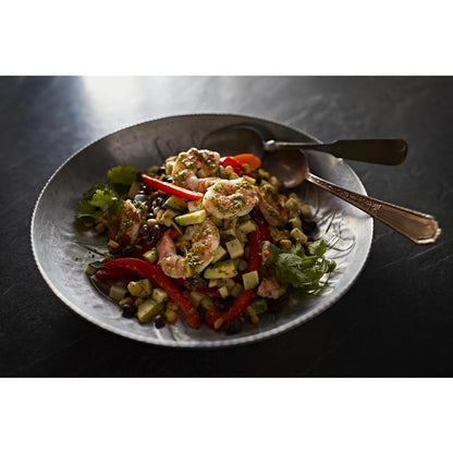 Kitchenaid KOCE900HSS Smart Oven+ 30 Combination Oven with Powered Attachments