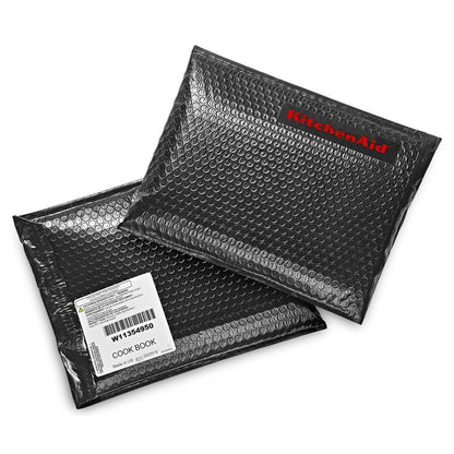 Kitchenaid KOCE900HSS Smart Oven+ 30 Combination Oven with Powered Attachments