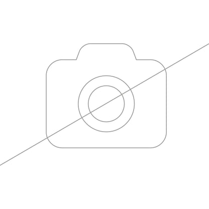 Bosch HBE5453UC 500 Series, Built-in oven, 24'', Stainless steel