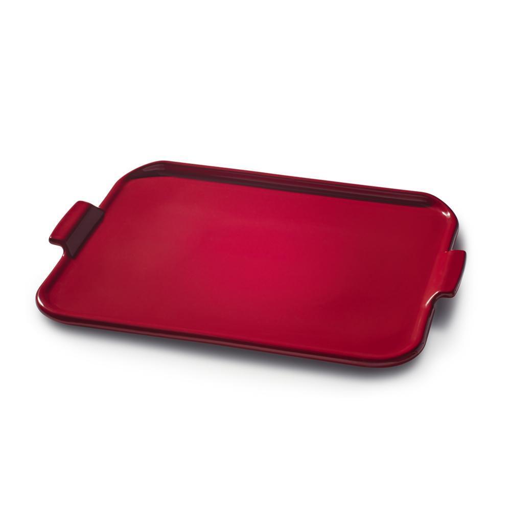 Kitchenaid KOSE900HBS Smart Oven+ 30 Single Oven with Powered Attachments and PrintShield™ Finish