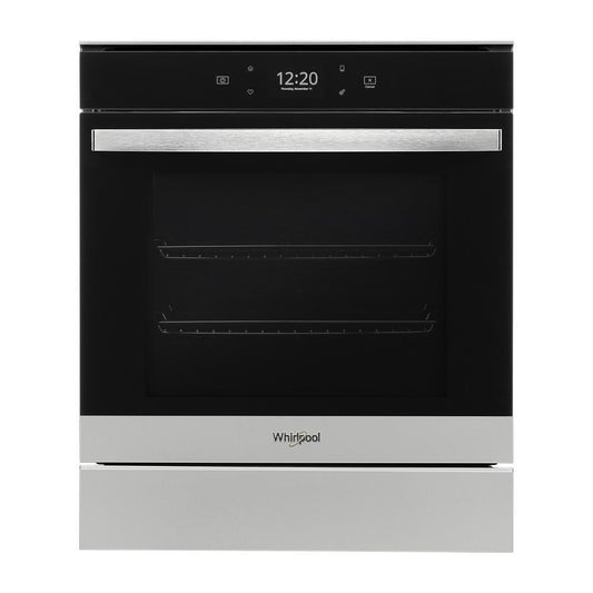 Whirlpool WOS52ES4MZ 2.9 Cu. Ft. 24 Inch Convection Wall Oven