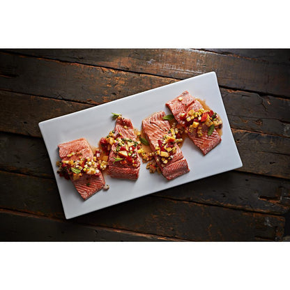 Kitchenaid KOSE900HBS Smart Oven+ 30 Single Oven with Powered Attachments and PrintShield™ Finish