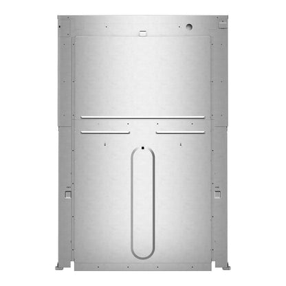 Kitchenaid KOEC730SPS 30-inch Smart Electric Combo Wall Oven with Assisted Cooking Modes - PrintShield™ Finish