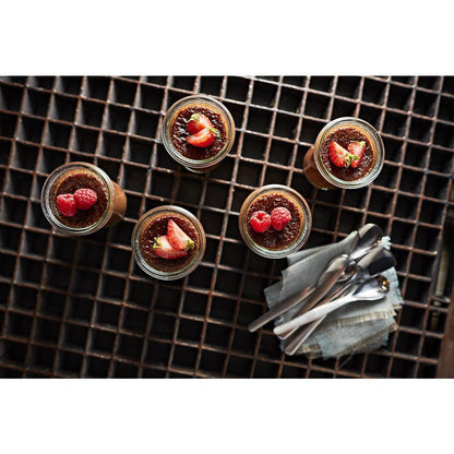 Kitchenaid KOSE900HBS Smart Oven+ 30 Single Oven with Powered Attachments and PrintShield™ Finish