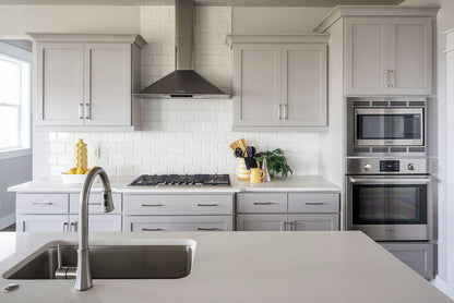 Bosch HBL5451UC 500 Series, Built-in oven, 30'', Stainless steel