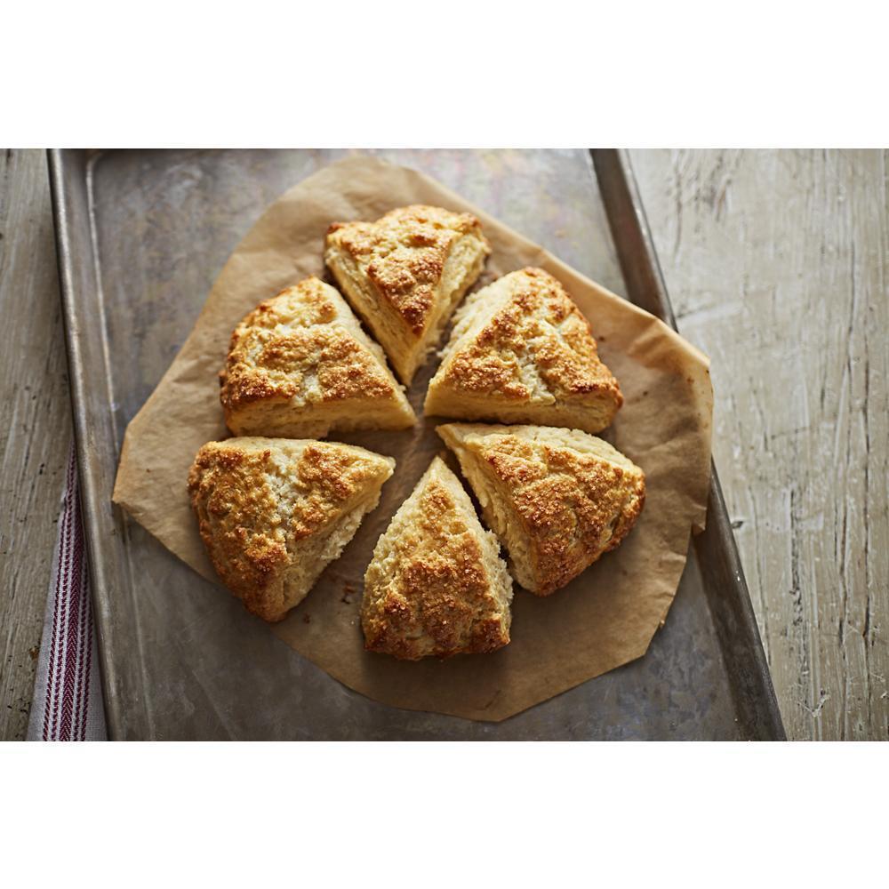 Kitchenaid KOSE900HSS Smart Oven+ 30 Single Oven with Powered Attachments