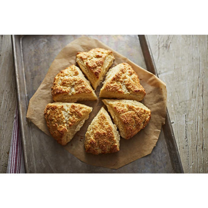 Kitchenaid KOSE900HBS Smart Oven+ 30 Single Oven with Powered Attachments and PrintShield™ Finish