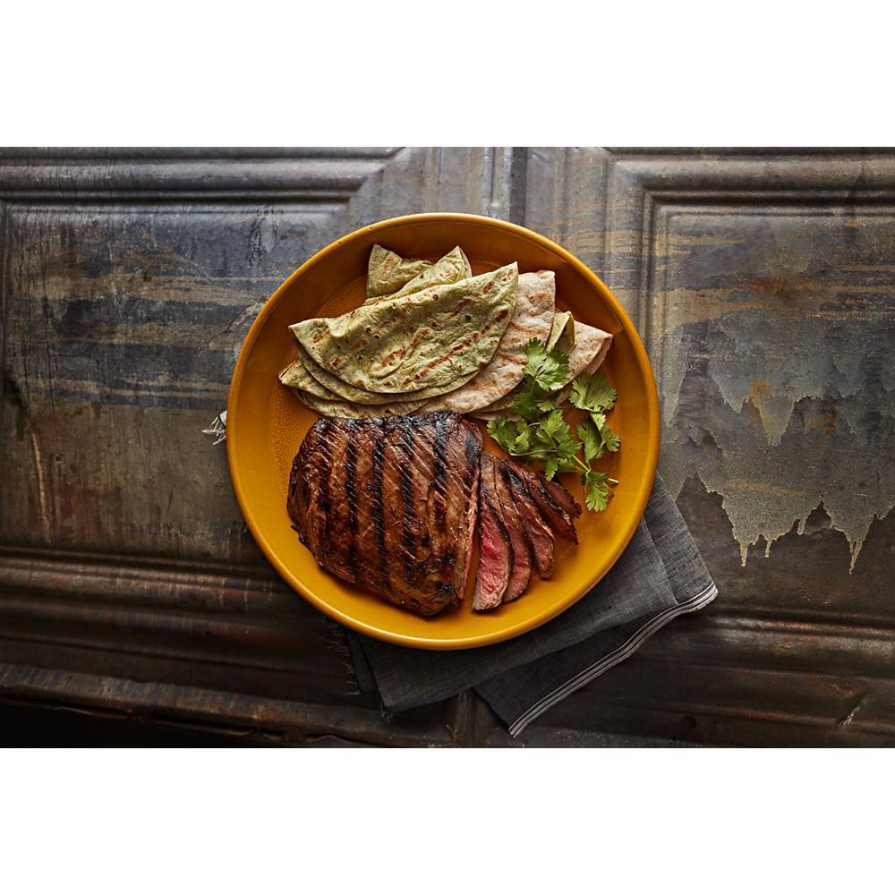 Kitchenaid KOSE900HSS Smart Oven+ 30 Single Oven with Powered Attachments