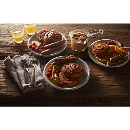 Kitchenaid KOSE900HBS Smart Oven+ 30 Single Oven with Powered Attachments and PrintShield™ Finish