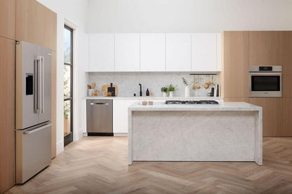 Bosch HBL8454UC 800 Series, Built-in oven, 30'', Stainless steel