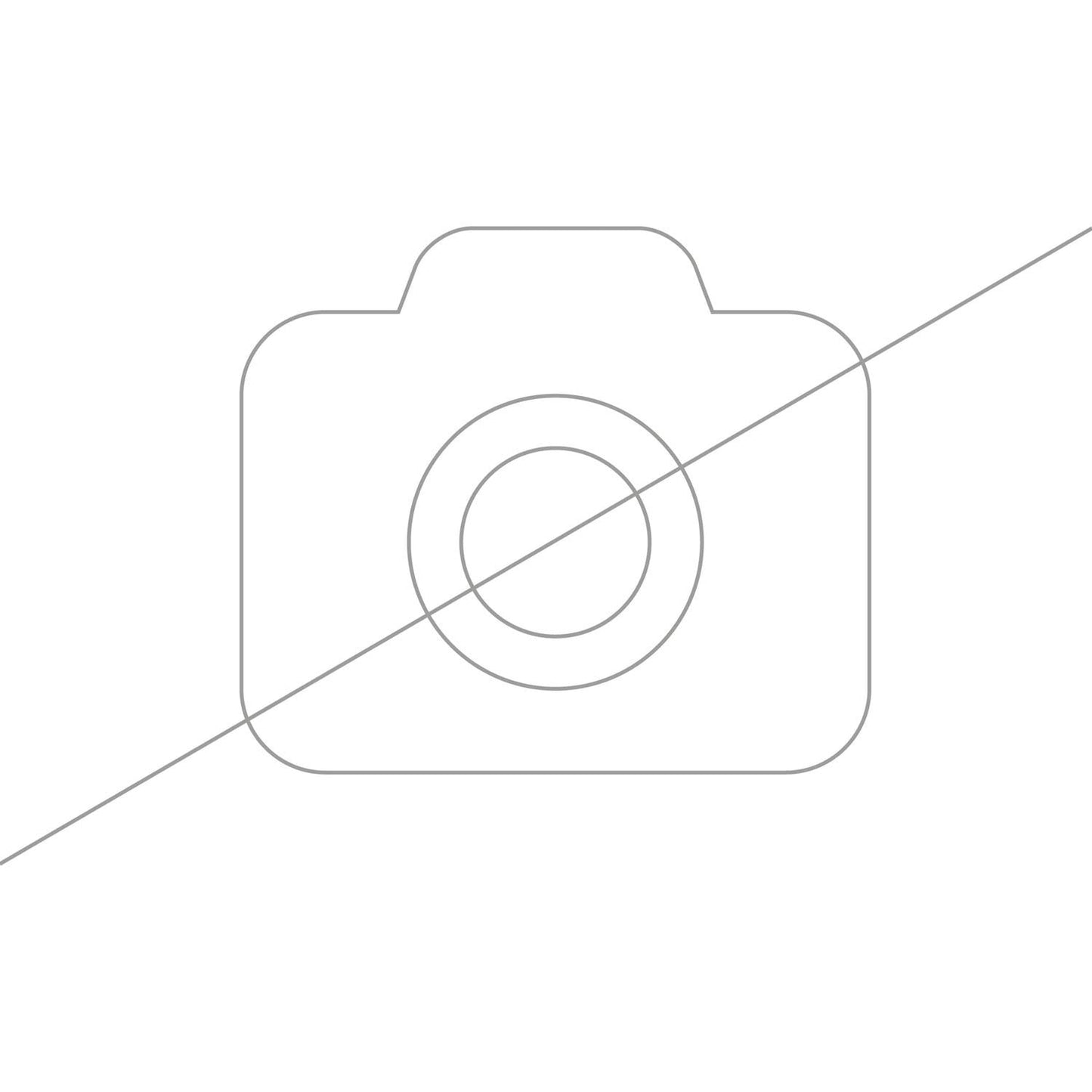 Bosch HBE5453UC 500 Series, Built-in oven, 24'', Stainless steel