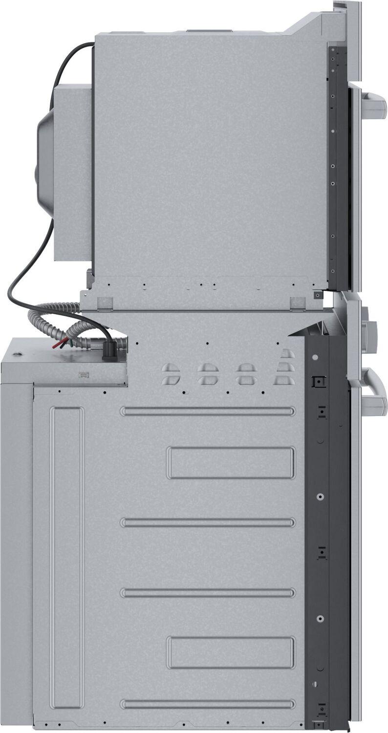 Bosch HBL5754UC 500 Series, Combination Oven, 30''