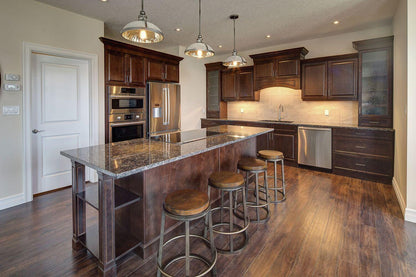 Bosch HBL57M52UC 500 Series, Combination Oven, 30''