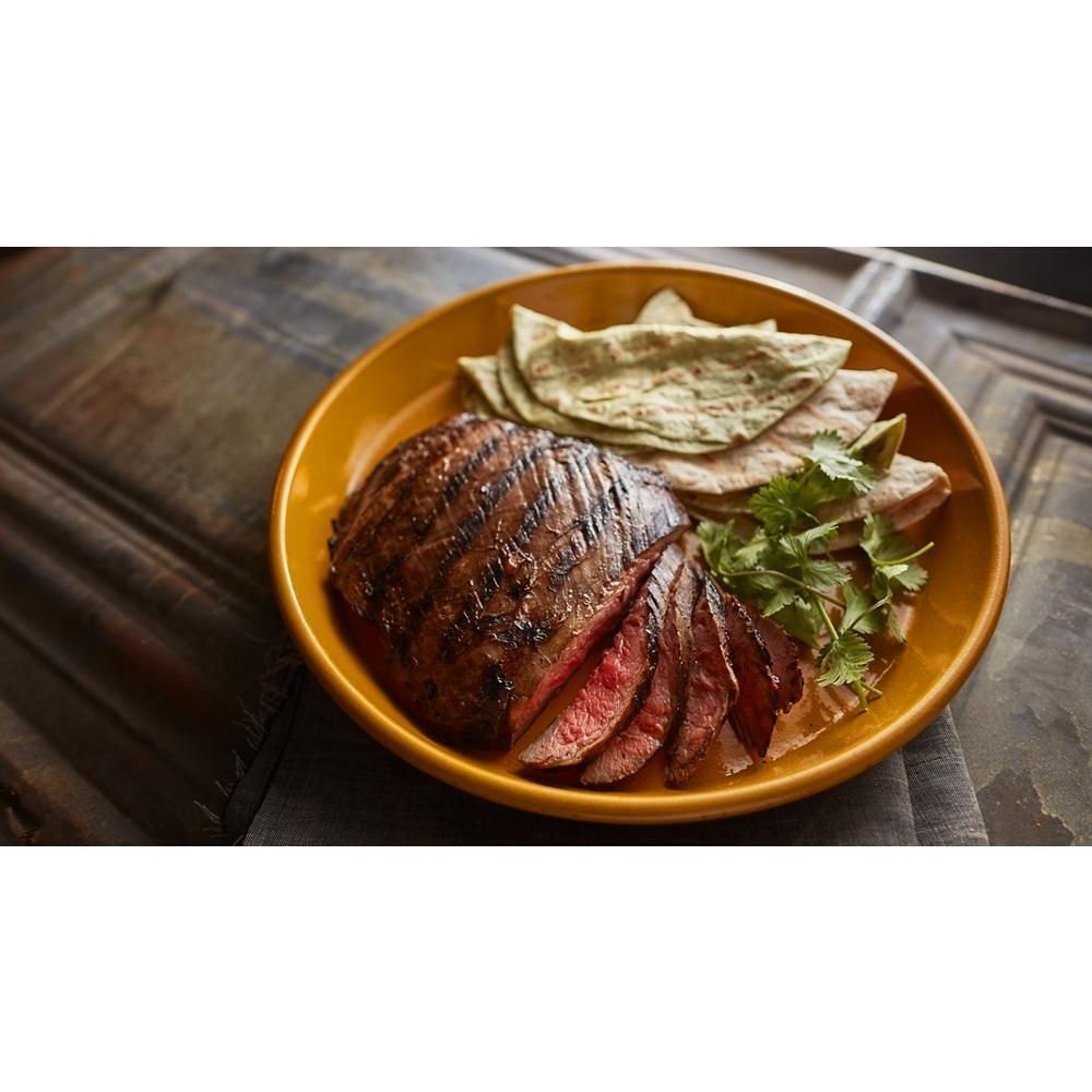 Kitchenaid KOSE900HSS Smart Oven+ 30 Single Oven with Powered Attachments