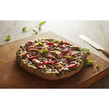 Kitchenaid KOSE900HBS Smart Oven+ 30 Single Oven with Powered Attachments and PrintShield™ Finish