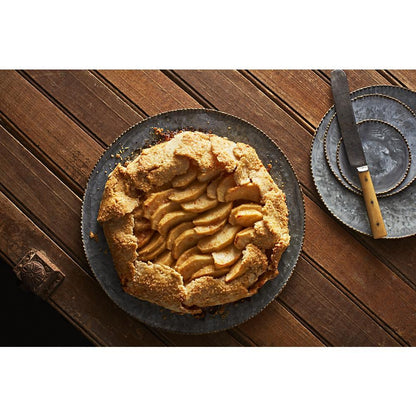 Kitchenaid KOCE900HSS Smart Oven+ 30 Combination Oven with Powered Attachments