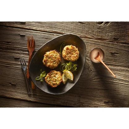 Kitchenaid KOCE900HSS Smart Oven+ 30 Combination Oven with Powered Attachments