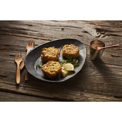 Kitchenaid KOSE900HSS Smart Oven+ 30 Single Oven with Powered Attachments