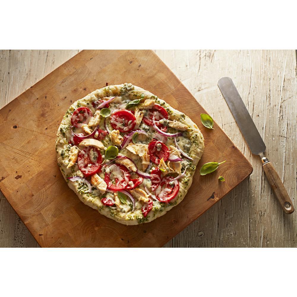 Kitchenaid KOSE900HBS Smart Oven+ 30 Single Oven with Powered Attachments and PrintShield™ Finish