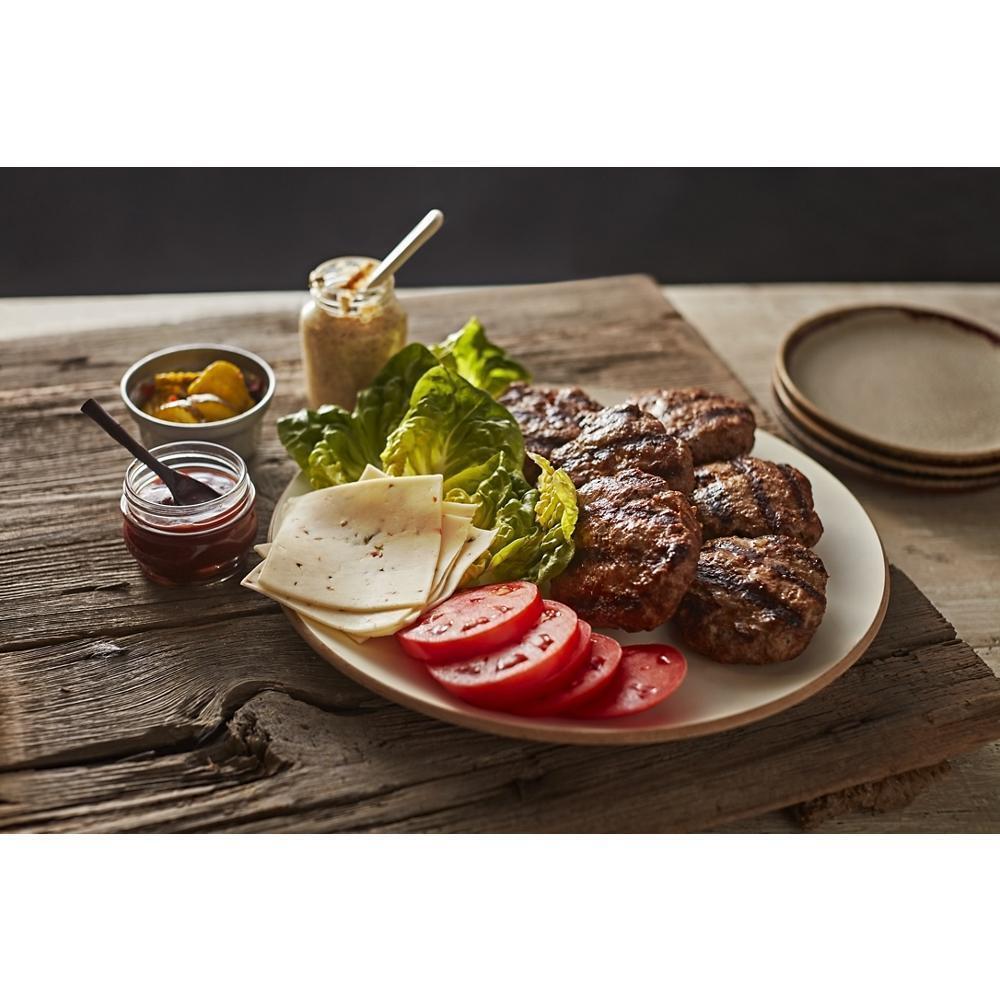 Kitchenaid KOSE900HSS Smart Oven+ 30 Single Oven with Powered Attachments