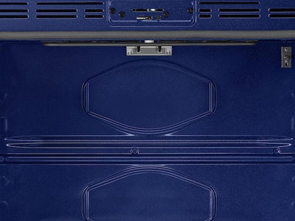 Samsung NV51T5511SS 30 Single Wall Oven in Stainless Steel