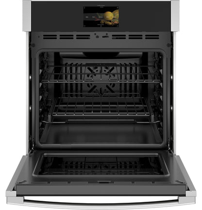 PKS7000SNSS GE Profile™ 27 Smart Built-In Convection Single Wall Oven