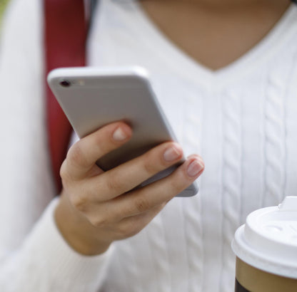 JTS3000SNSS GE® 30 Smart Built-In Self-Clean Single Wall Oven