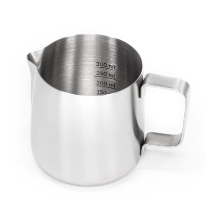 P7CEBBS6RBB GE Profile™ Automatic Espresso Machine + Frother