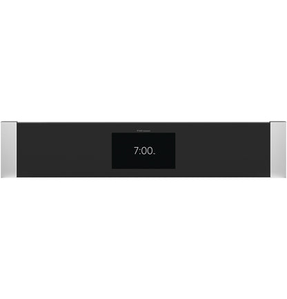 PKS7000SNSS GE Profile™ 27 Smart Built-In Convection Single Wall Oven