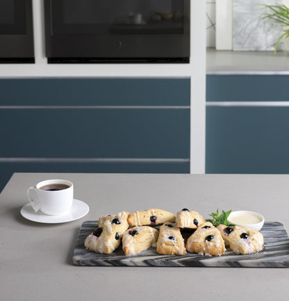 PKS7000SNSS GE Profile™ 27 Smart Built-In Convection Single Wall Oven